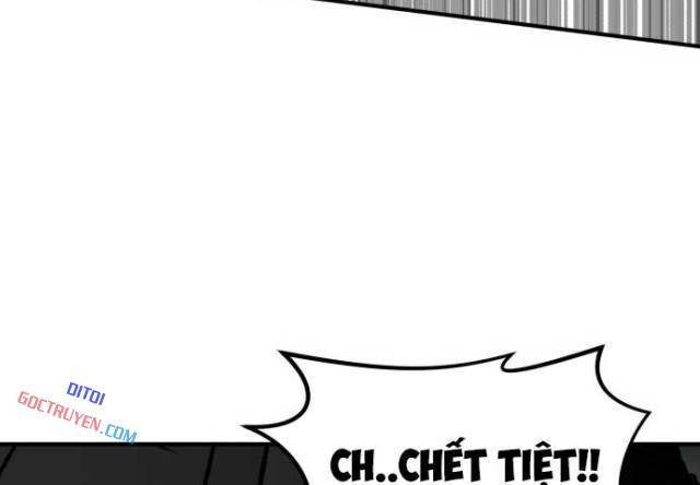 Coin Báo Thù - Page 144