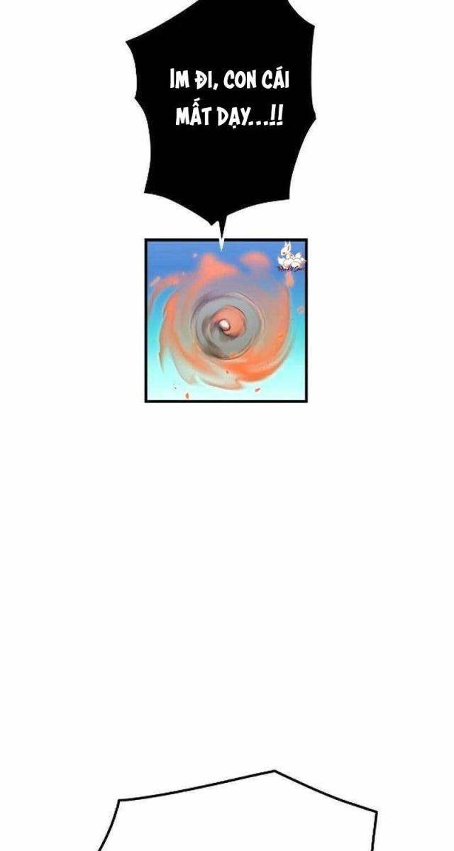 Huyết Thánh Cứu Thế Chủ~ Ta Chỉ Cần 0.0000001% Đã Trở Thành Vô Địch - Page 135