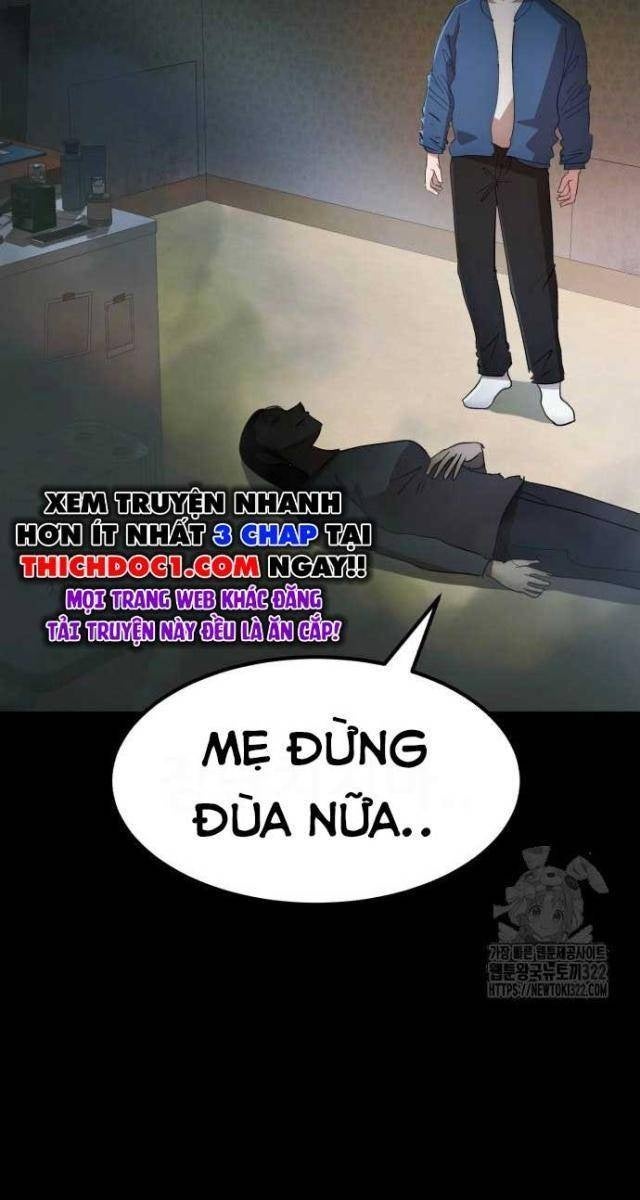 Coin Báo Thù - Page 53