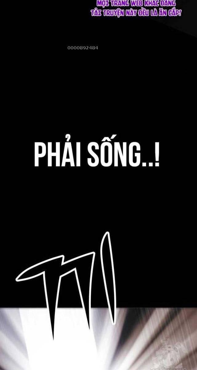 Coin Báo Thù - Page 70