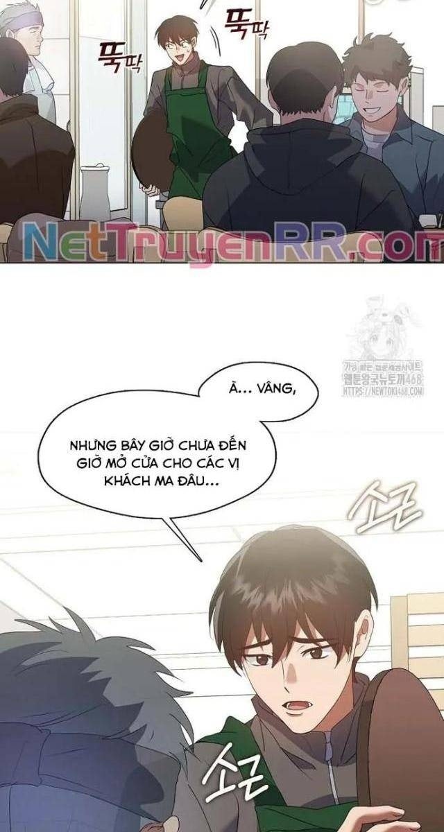 Nhà Hàng Âm Phủ - Page 79