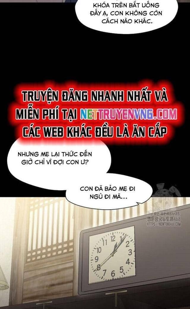 Nhà Hàng Âm Phủ - Page 64