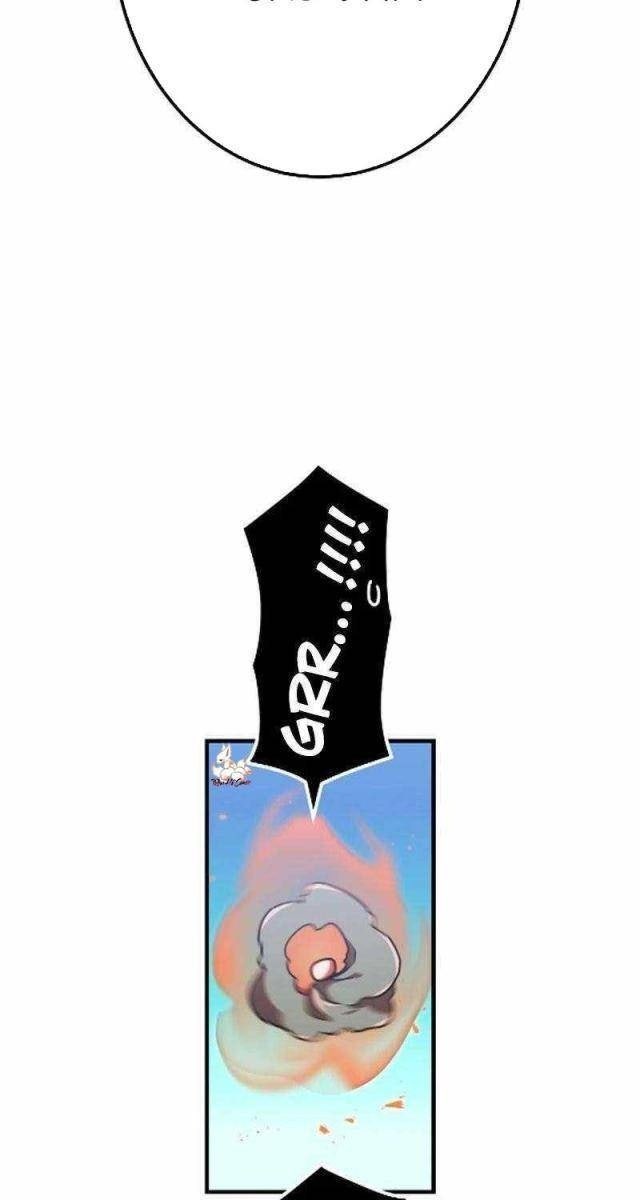 Huyết Thánh Cứu Thế Chủ~ Ta Chỉ Cần 0.0000001% Đã Trở Thành Vô Địch - Page 134