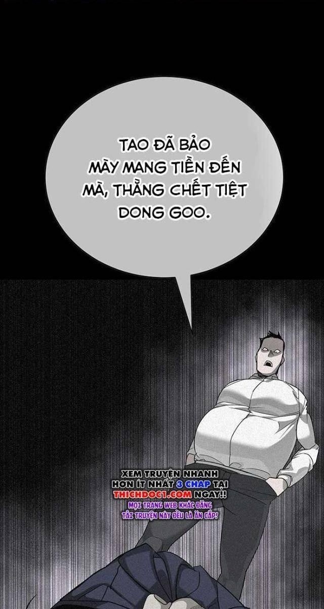 Cao Trung Đại Chiến - Page 157