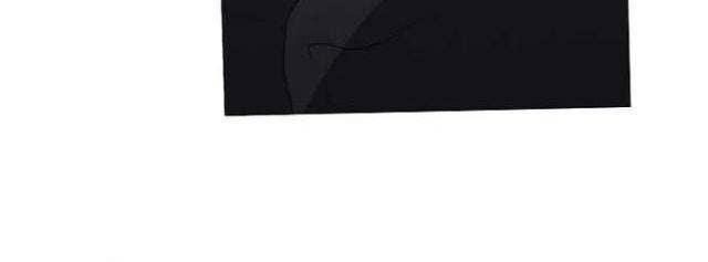 Nhà Hàng Âm Phủ - Page 85