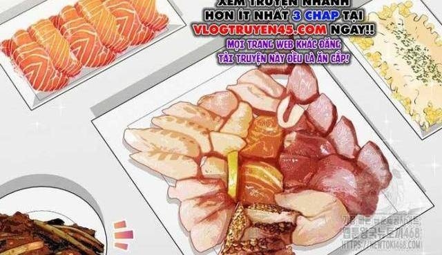 Nhà Hàng Âm Phủ - Page 74