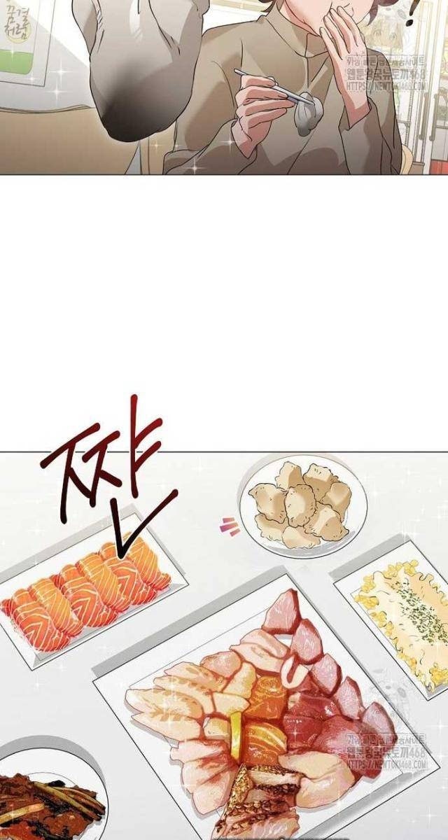 Nhà Hàng Âm Phủ - Page 78