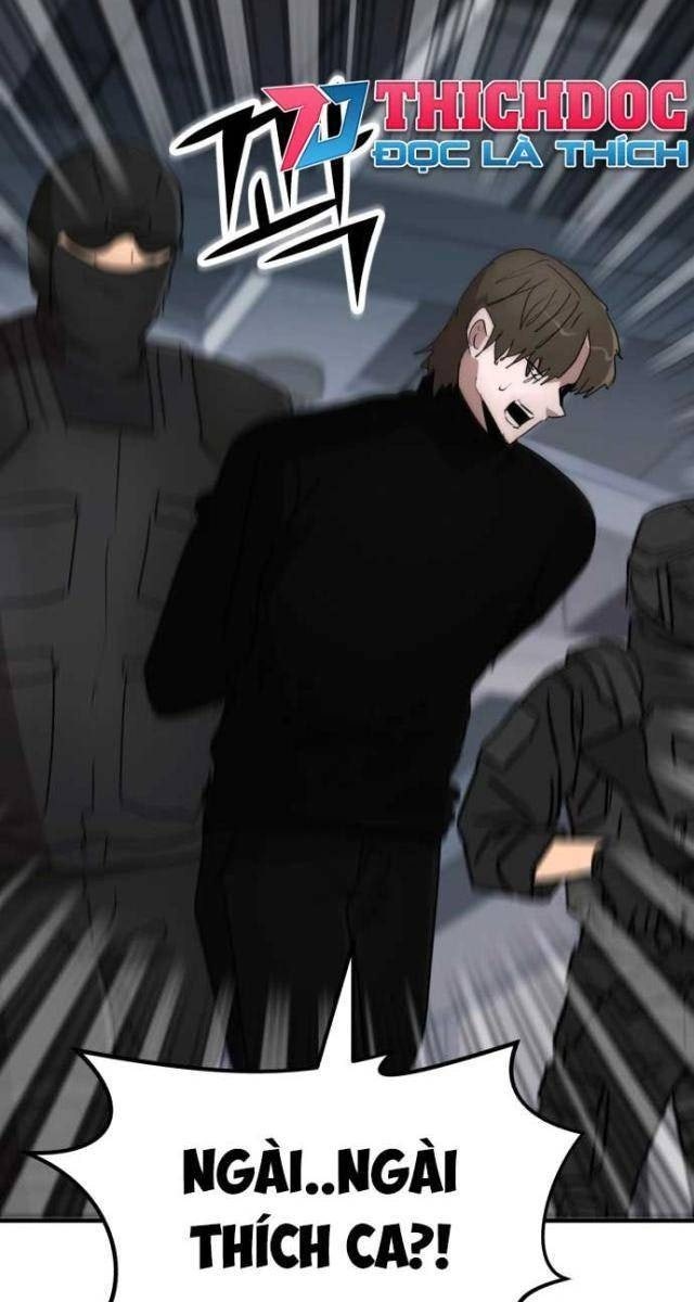 Coin Báo Thù - Page 74