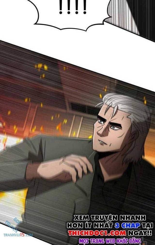 Coin Báo Thù - Page 152