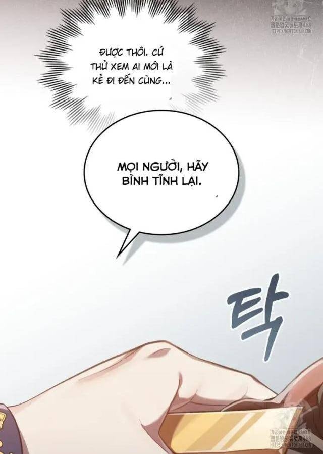 Tái Sinh Thành Hoàng Tử Của Quốc Gia Kẻ Địch - Page 7