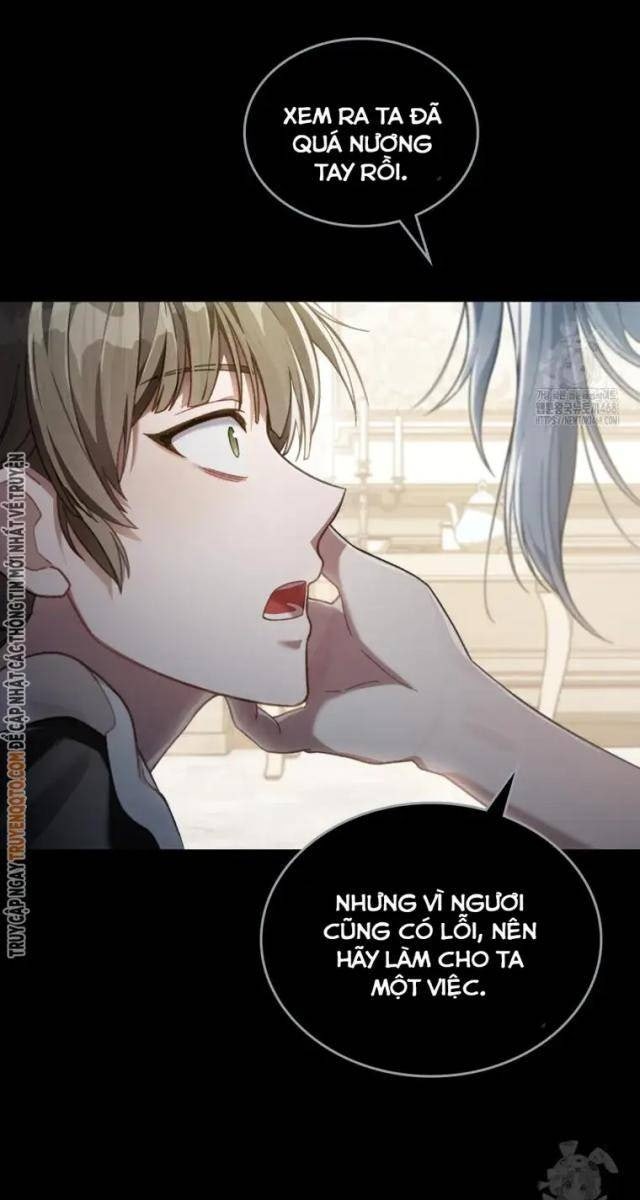 Tái Sinh Thành Hoàng Tử Của Quốc Gia Kẻ Địch - Page 30