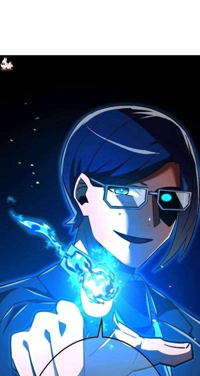 Huyết Thánh Cứu Thế Chủ~ Ta Chỉ Cần 0.0000001% Đã Trở Thành Vô Địch - Page 63