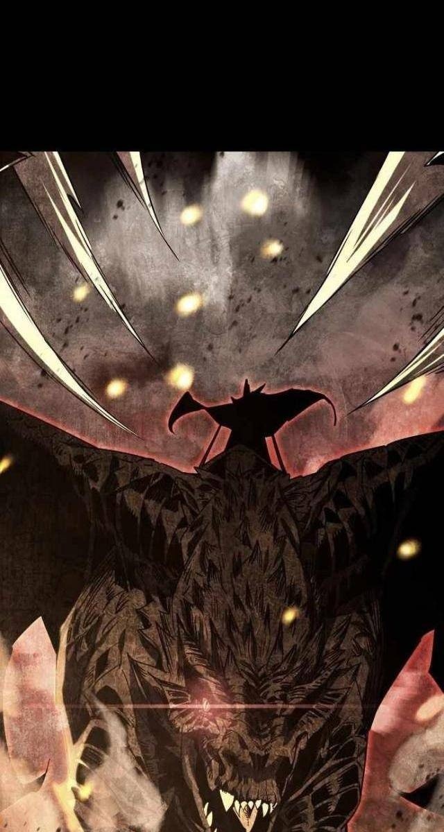 Thiên Tài Ma Pháp Sư Vật Lí - Page 19