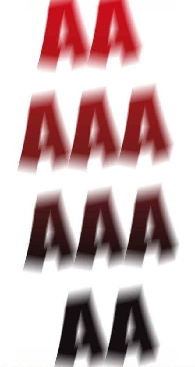 Cao Trung Đại Chiến - Page 257