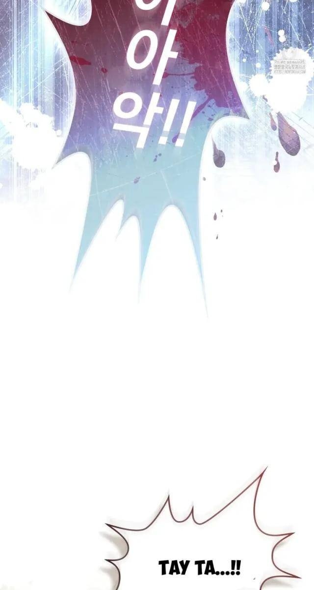 Tái Sinh Thành Hoàng Tử Của Quốc Gia Kẻ Địch - Page 21