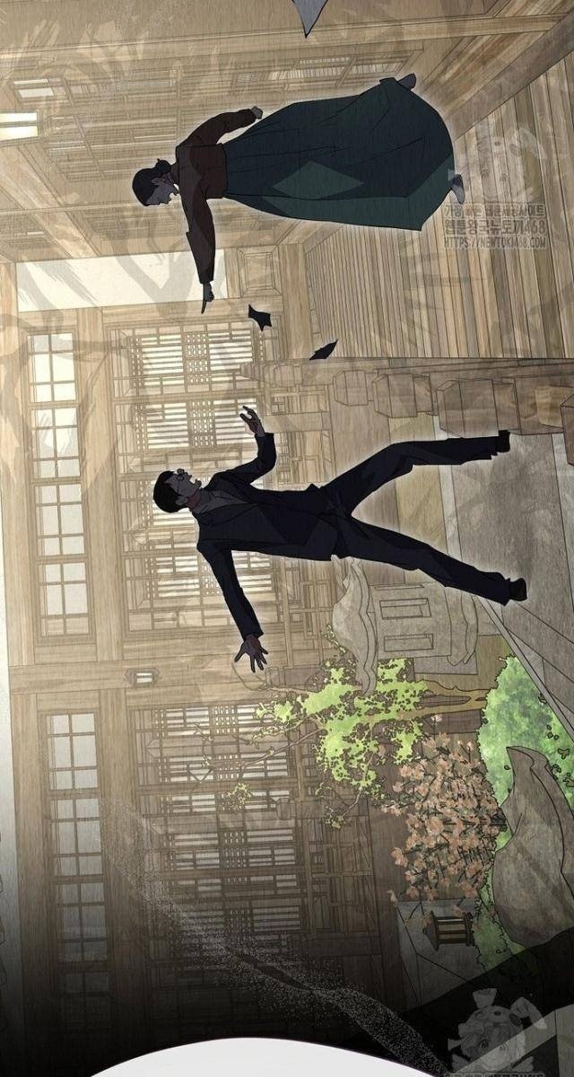 Nhà Hàng Âm Phủ - Page 57