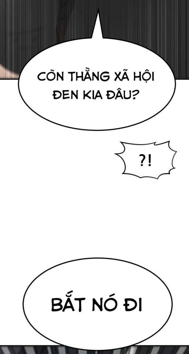 Coin Báo Thù - Page 73