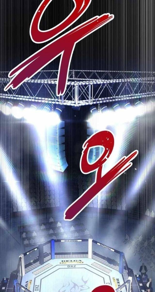 Thiên Tài Ma Pháp Sư Vật Lí - Page 53