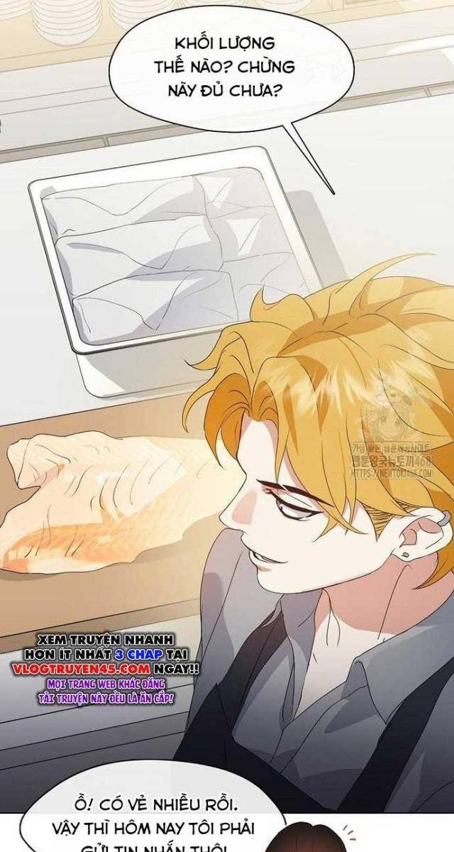 Nhà Hàng Âm Phủ - Page 53