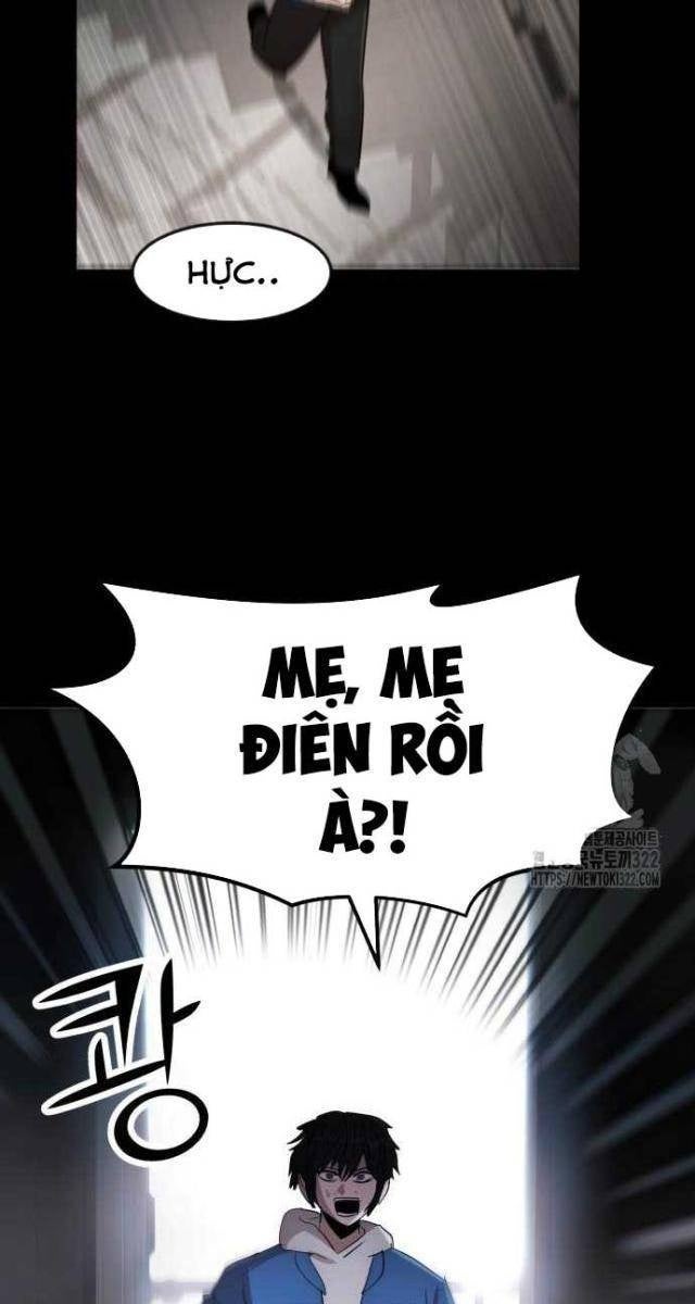 Coin Báo Thù - Page 17