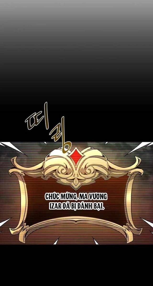 Thiên Tài Ma Pháp Sư Vật Lí - Page 173