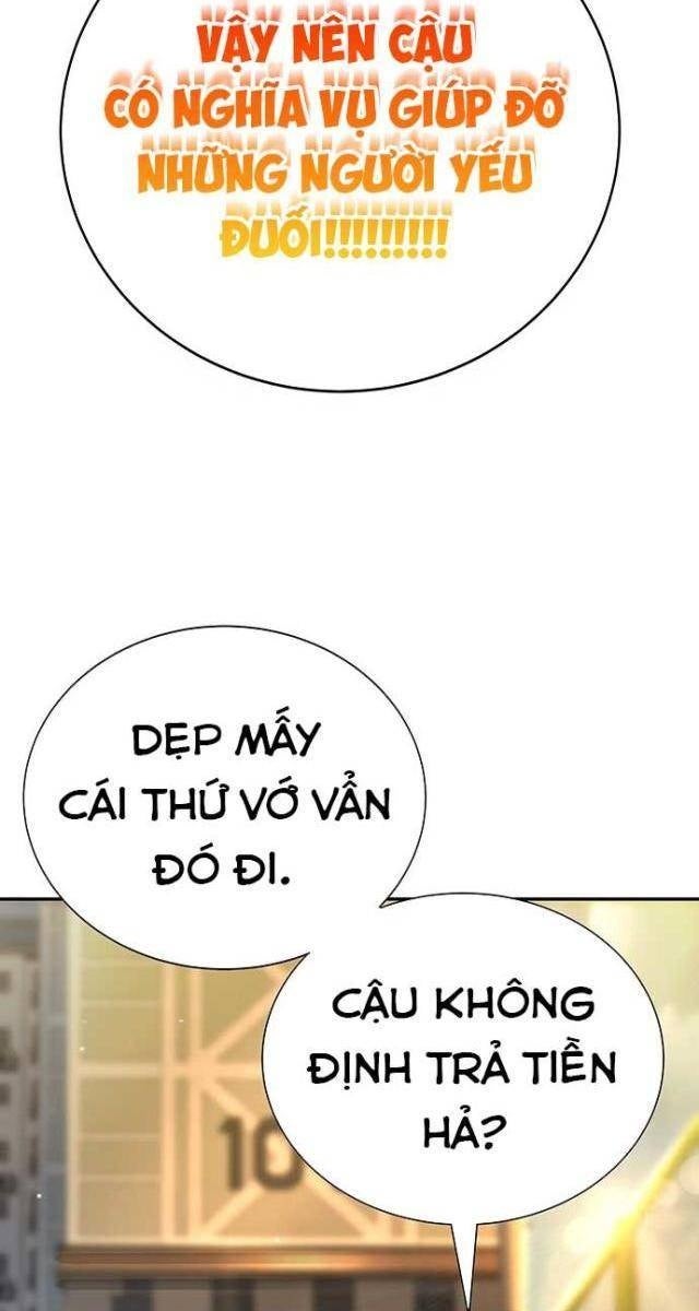 Cao Trung Đại Chiến - Page 130