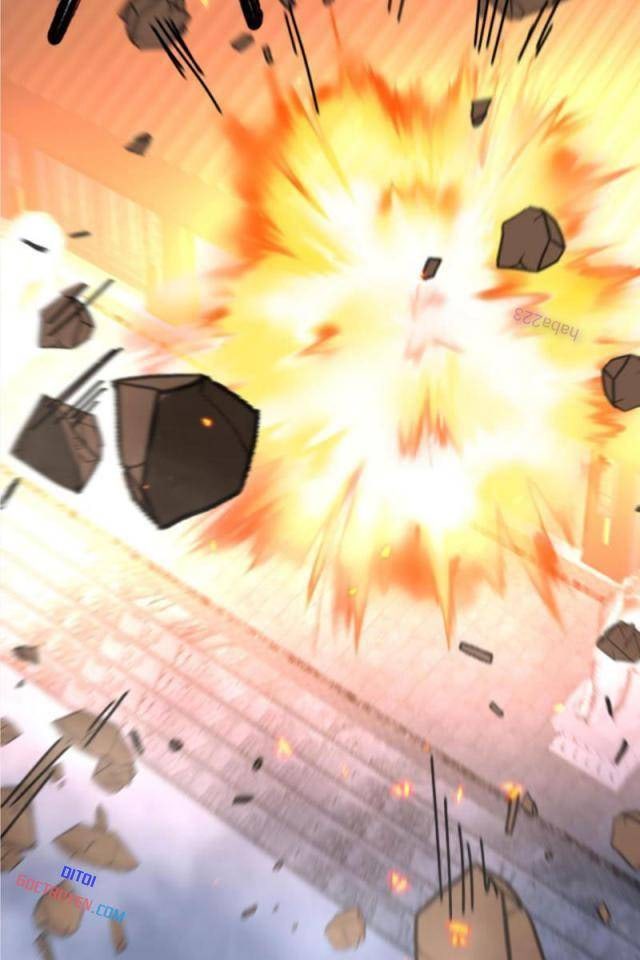 Ta Có 90 Tỷ Tiền Liếm Cẩu - Page 34