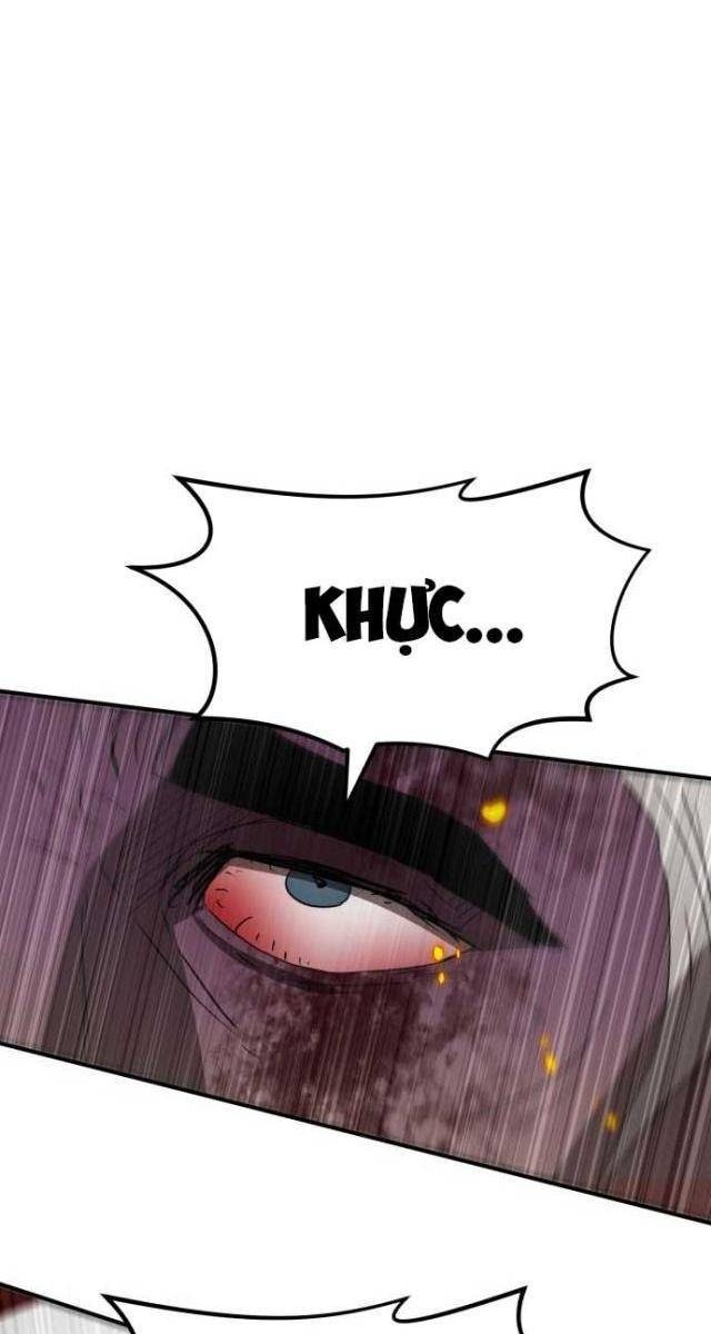 Coin Báo Thù - Page 21