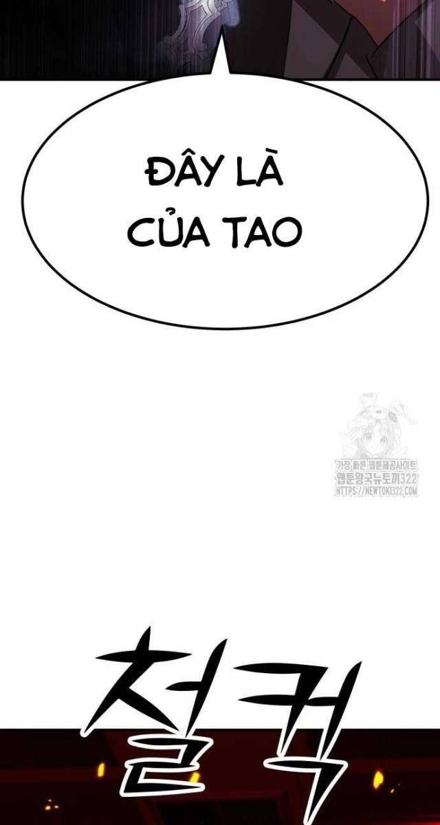 Coin Báo Thù - Page 90