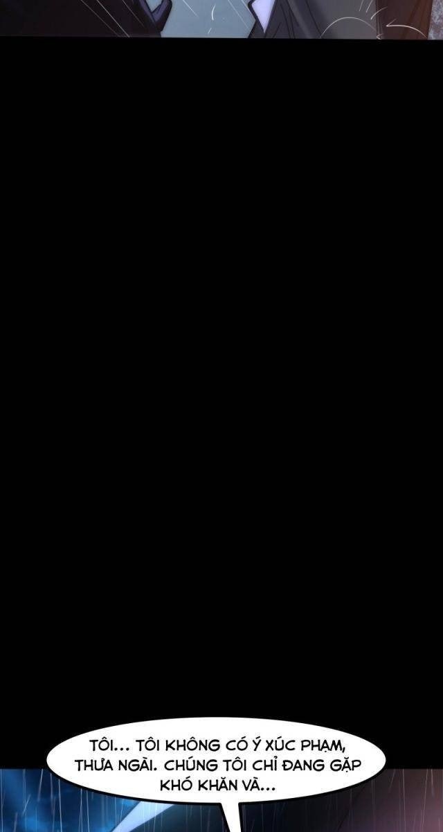 Cột Sống Đỏ - Page 103