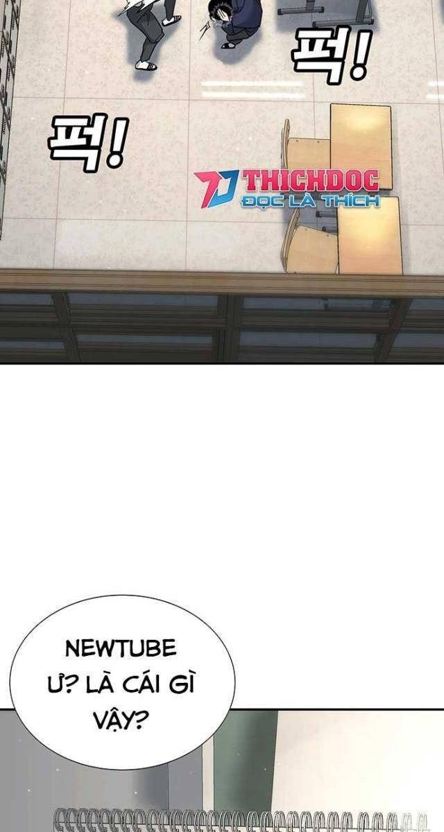 Cao Trung Đại Chiến - Page 27