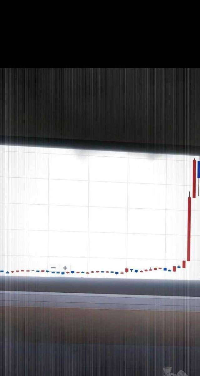 Coin Báo Thù - Page 45