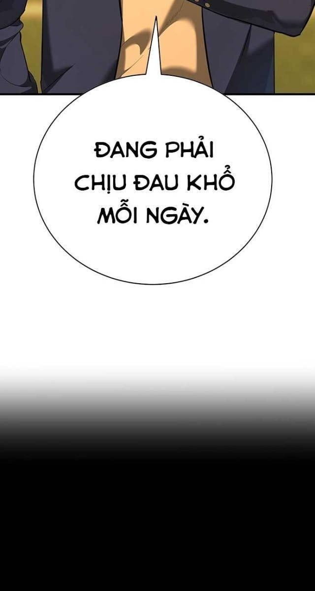 Cao Trung Đại Chiến - Page 137