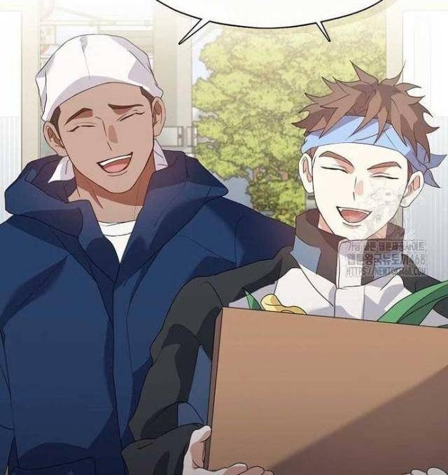 Nhà Hàng Âm Phủ - Page 68