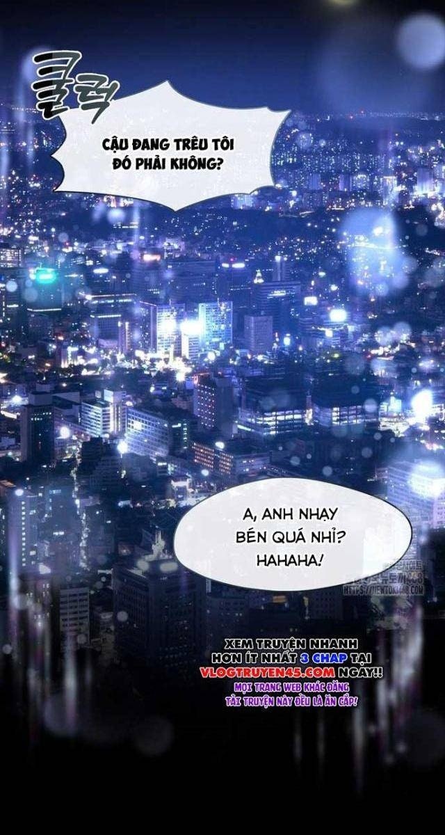 Nhà Hàng Âm Phủ - Page 102