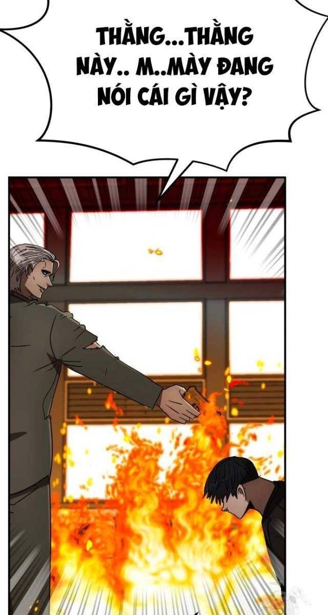 Coin Báo Thù - Page 144