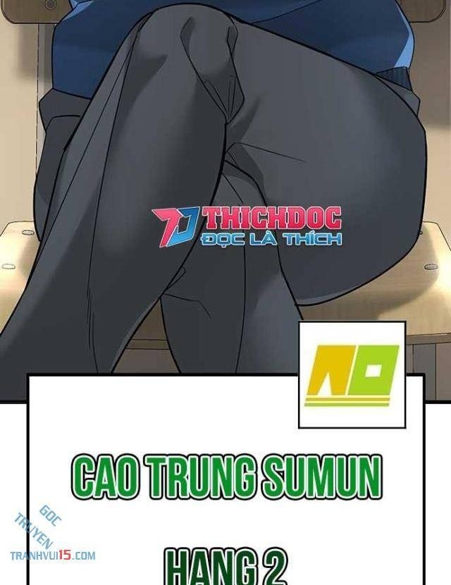 Cao Trung Đại Chiến - Page 16