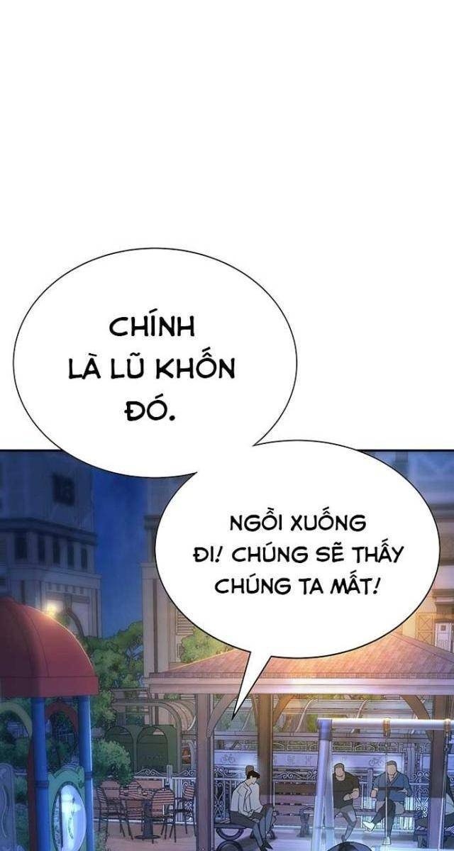 Cao Trung Đại Chiến - Page 206