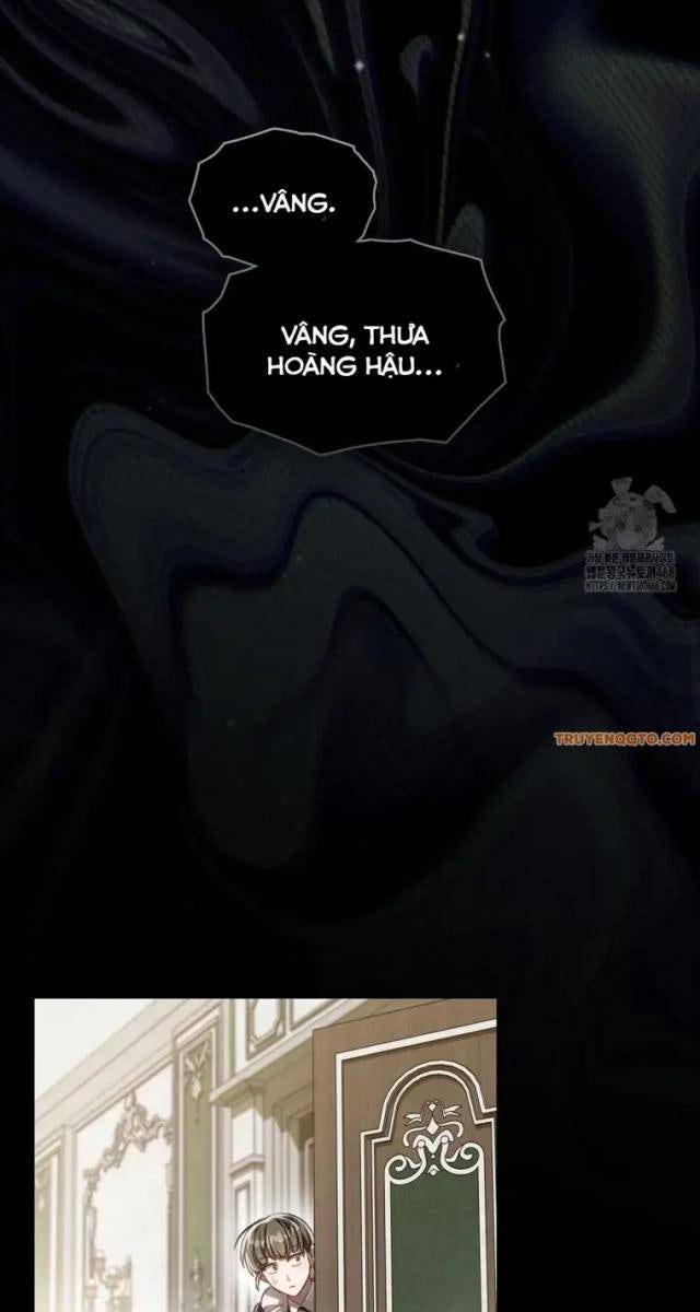 Tái Sinh Thành Hoàng Tử Của Quốc Gia Kẻ Địch - Page 34