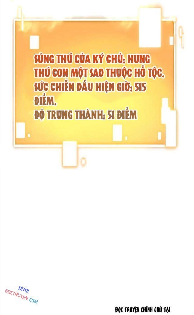 Ta Có 90 Tỷ Tiền Liếm Cẩu - Page 14