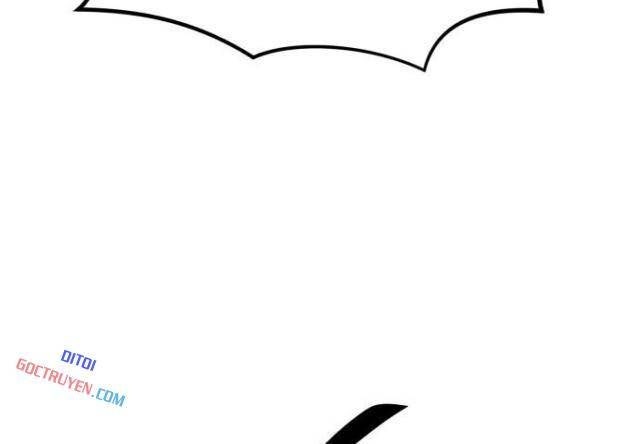 Coin Báo Thù - Page 67