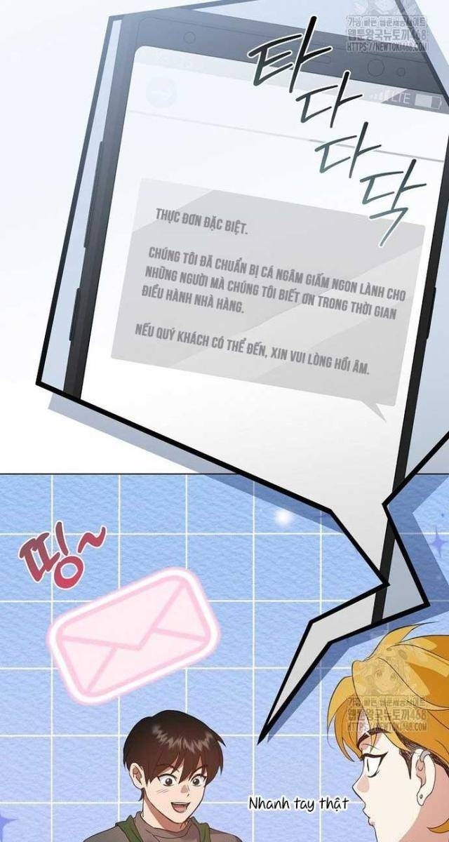 Nhà Hàng Âm Phủ - Page 55