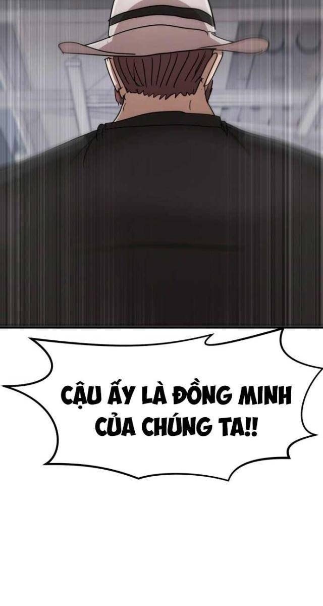 Coin Báo Thù - Page 104