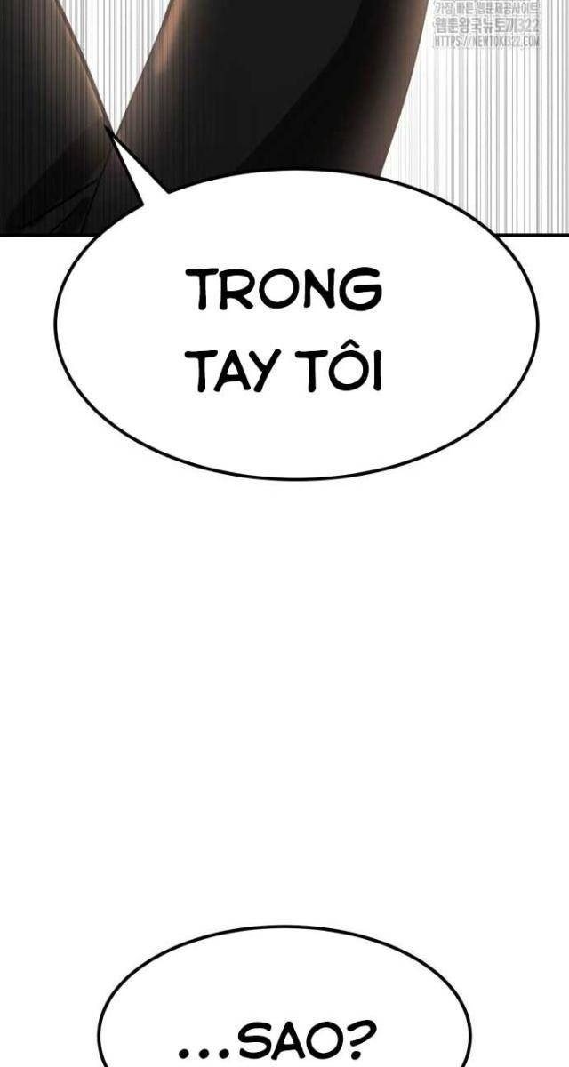 Coin Báo Thù - Page 29