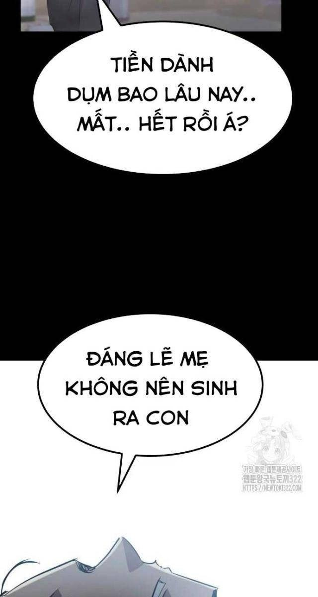 Coin Báo Thù - Page 33