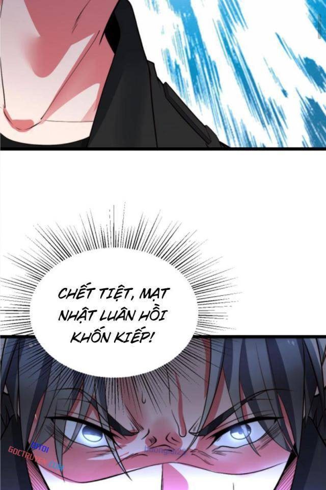 Ta Có 90 Tỷ Tiền Liếm Cẩu - Page 15