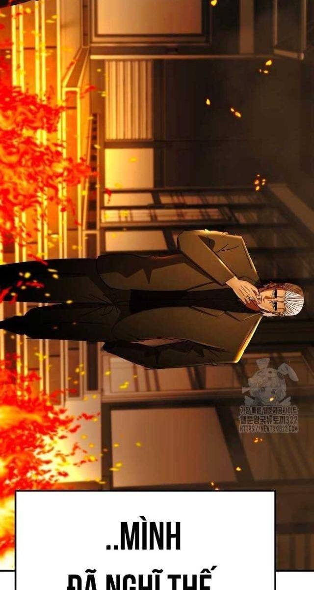 Coin Báo Thù - Page 115