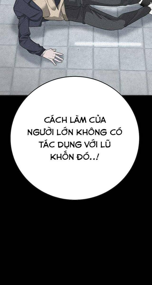 Cao Trung Đại Chiến - Page 145