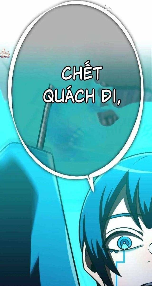 Huyết Thánh Cứu Thế Chủ~ Ta Chỉ Cần 0.0000001% Đã Trở Thành Vô Địch - Page 87