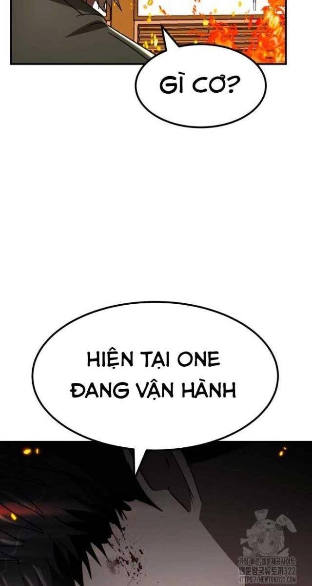 Coin Báo Thù - Page 99